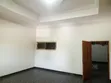 8-Room Office Space for Rent, East Legon - 4
