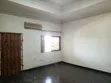8-Room Office Space for Rent, East Legon - 5