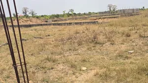 Residential Plot for Sale in Afienya - 70x100 ft