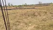 Residential Plot for Sale in Afienya - 70x100 ft - 1