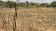 Residential Plot for Sale in Afienya - 70x100 ft - 2