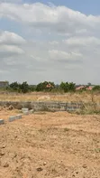 Residential Plot for Sale in Afienya - 70x100 ft - 4