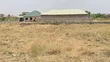 Residential Plot for Sale in Afienya - 70x100 ft - 5