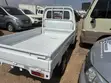 2007 Daihatsu High Jet Mini Truck - 2