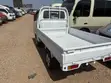 2007 Daihatsu High Jet Mini Truck - 3