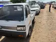 2007 Daihatsu High Jet Mini Truck - 4