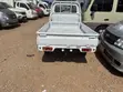 2007 Daihatsu High Jet Mini Truck - 5