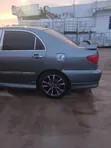 Toyota Corolla 2006 - 1