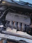 Toyota Corolla 2006 - 3
