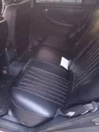 Toyota Corolla 2006 - 4