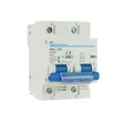 AC Circuit Breakers - 1