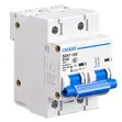 AC Circuit Breakers - 2