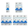 AC Circuit Breakers - 3