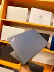Lenovo ThinkPad X13 Gen 2 Laptop - 1
