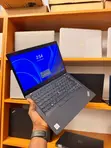 Lenovo ThinkPad X13 Gen 2 Laptop - 2