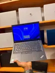 Lenovo ThinkPad X13 Gen 2 Laptop - 3