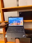 Lenovo ThinkPad X13 Gen 2 Laptop - 4