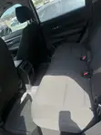 Honda CR-V EX-L AWD 2025 Black - 2
