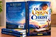 Christian Book: Union with Christ - 1
