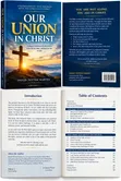 Christian Book: Union with Christ - 2