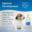 PetAg Esbilac Puppy Milk Replacer 28oz Drum - 2
