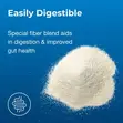 PetAg Esbilac Puppy Milk Replacer 28oz Drum - 3