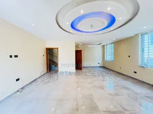 3-Bedroom House for Rent in Ayi Mensah, Oyarifa Mall Area
