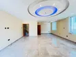 3-Bedroom House for Rent in Ayi Mensah, Oyarifa Mall Area - 1