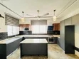 3-Bedroom House for Rent in Ayi Mensah, Oyarifa Mall Area - 2