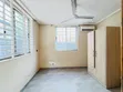 3-Bedroom House for Rent in Ayi Mensah, Oyarifa Mall Area - 3