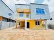 3-Bedroom House for Rent in Ayi Mensah, Oyarifa Mall Area - 4