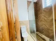 3-Bedroom House for Rent in Ayi Mensah, Oyarifa Mall Area - 5