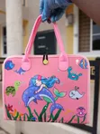 Busy Bag for Kids Learning - 3