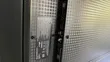 TCL 43" QLED Smart TV - 1