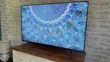 TCL 43" QLED Smart TV - 2