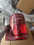 Ford F-150 LED Taillight with Blind Spot Radar (2015-2017) - 1