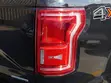 Ford F-150 LED Taillight with Blind Spot Radar (2015-2017) - 2