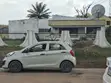 4 Bedroom Bungalow for Sale in North Legon - 1