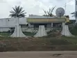 4 Bedroom Bungalow for Sale in North Legon - 2