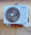 1.5HP Air Conditioner - 2