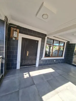 2-Bedroom Apartment for Rent in Dome Pillar 2, Ga East Municipal