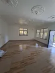 2-Bedroom Apartment for Rent in Dome Pillar 2, Ga East Municipal - 2