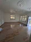 2-Bedroom Apartment for Rent in Dome Pillar 2, Ga East Municipal - 3