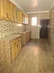 2-Bedroom Apartment for Rent in Dome Pillar 2, Ga East Municipal - 4