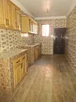 2-Bedroom Apartment for Rent in Dome Pillar 2, Ga East Municipal - 5