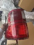 Ford F-150 LED Taillight (2018-2020) with Blind Spot Radar - 2