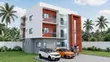 Architectural Construction Drawings by HASAC Architectural Consult - 3