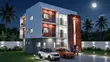 Architectural Construction Drawings by HASAC Architectural Consult - 4