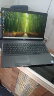 Dell Latitude 5500 Laptop - Intel Core i5, 8GB RAM, 512GB SSD - 1