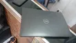 Dell Latitude 5500 Laptop - Intel Core i5, 8GB RAM, 512GB SSD - 2
